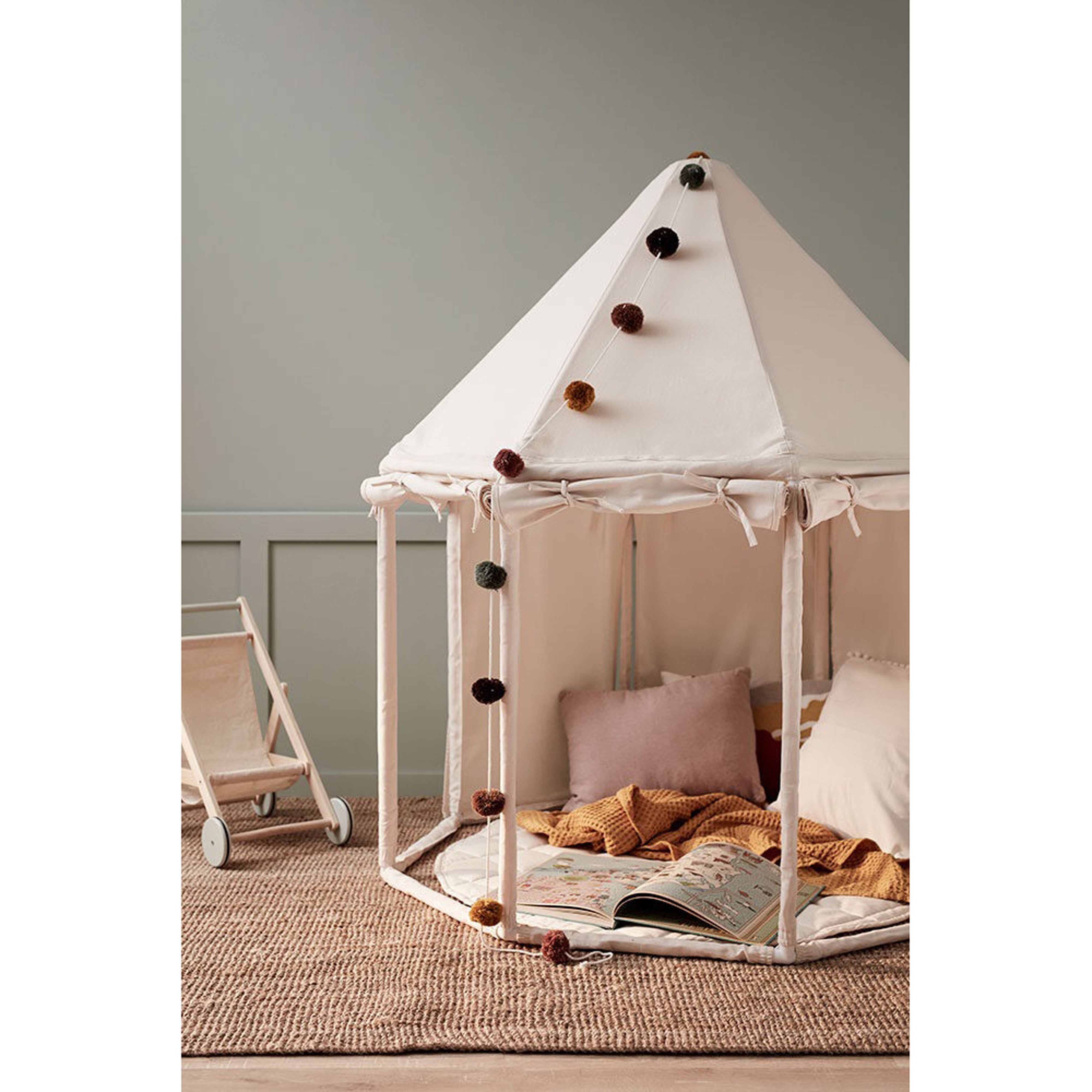 kids-concept-play-mat-off-white-kidc-1000483- (3)