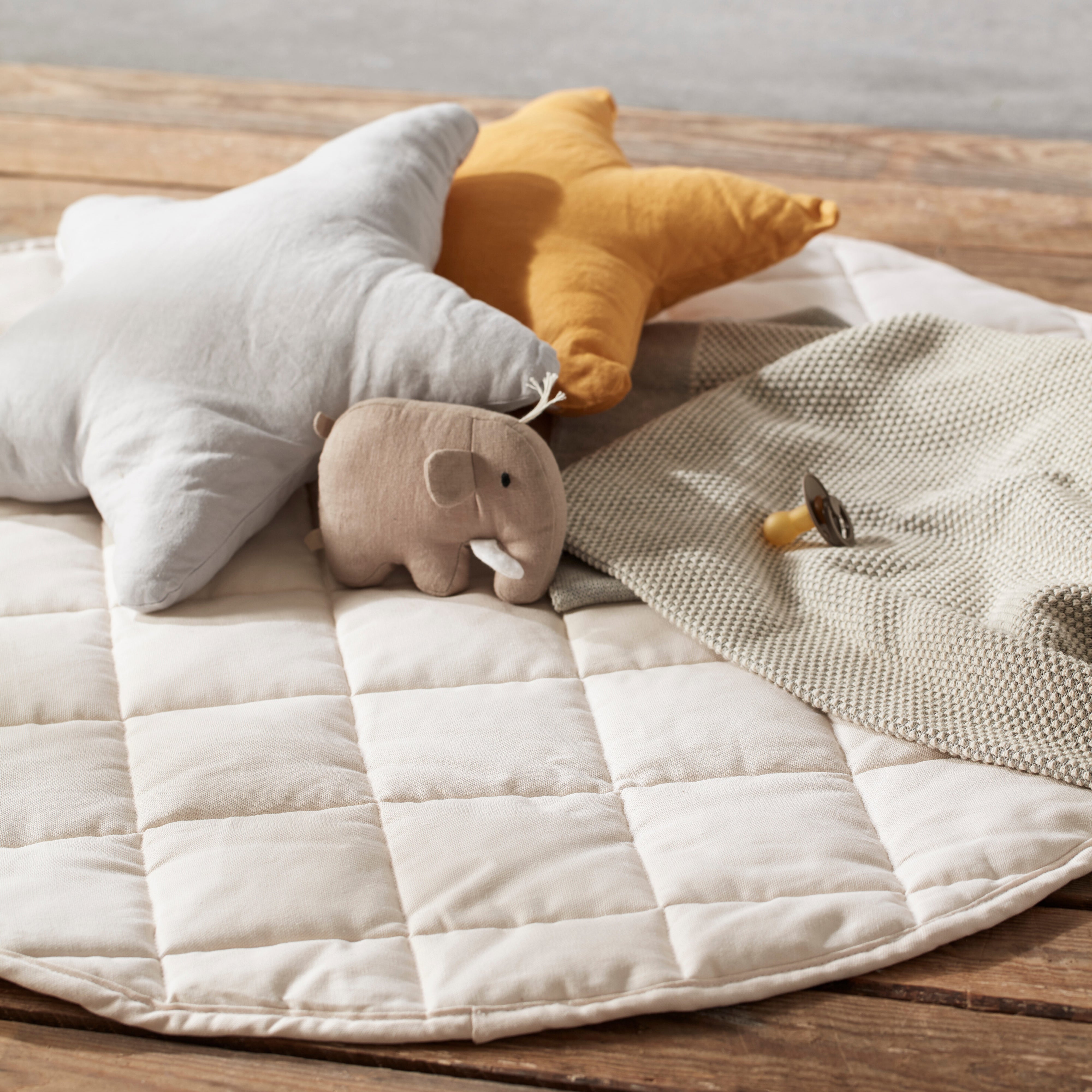 kids-concept-play-mat-off-white-kidc-1000483- (4)