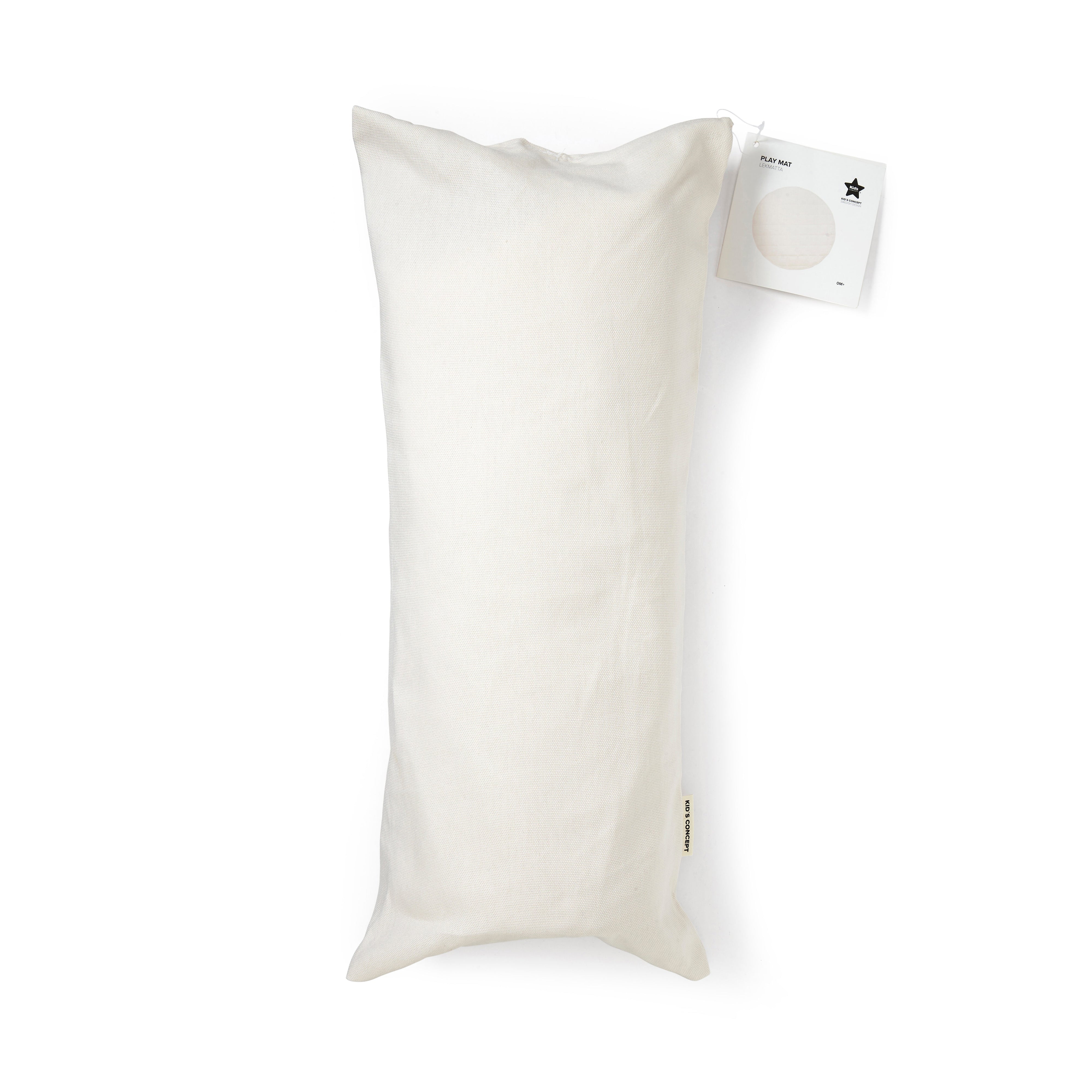 kids-concept-play-mat-off-white-kidc-1000483- (2)