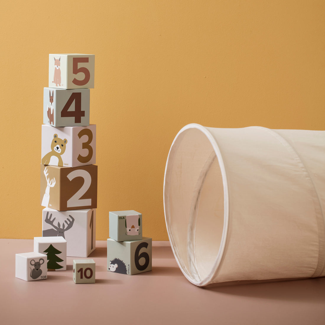 kids-concept-play-tunnel-off-white-kidc-1000472- (3)