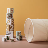 kids-concept-play-tunnel-off-white-kidc-1000472- (3)