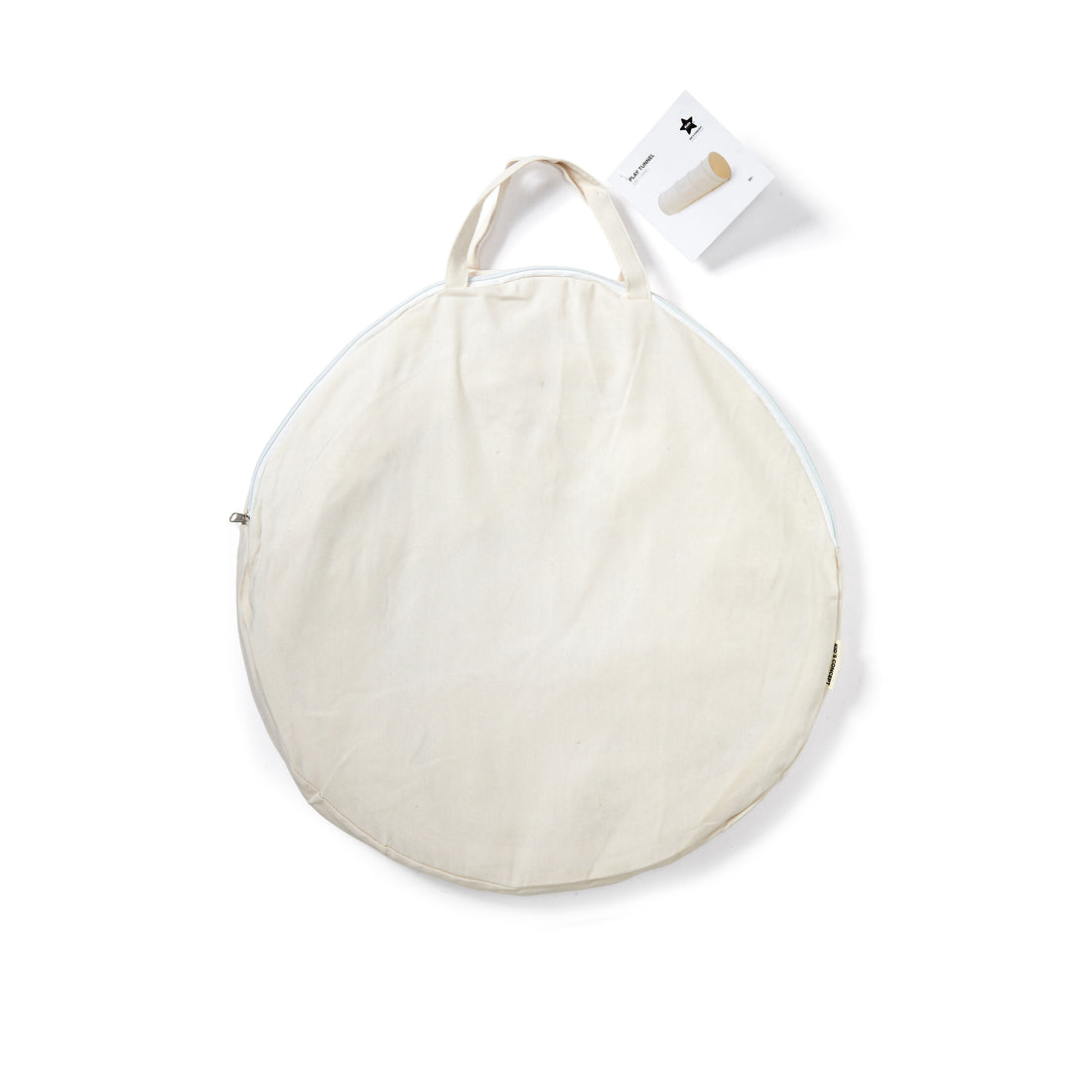 kids-concept-play-tunnel-off-white-kidc-1000472- (2)