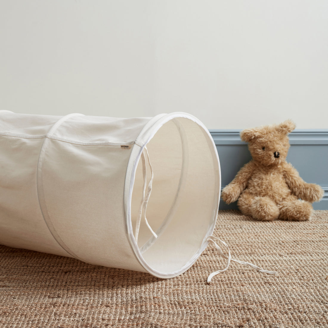 kids-concept-play-tunnel-off-white-kidc-1000472- (4)