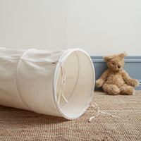 kids-concept-play-tunnel-off-white-kidc-1000472- (4)
