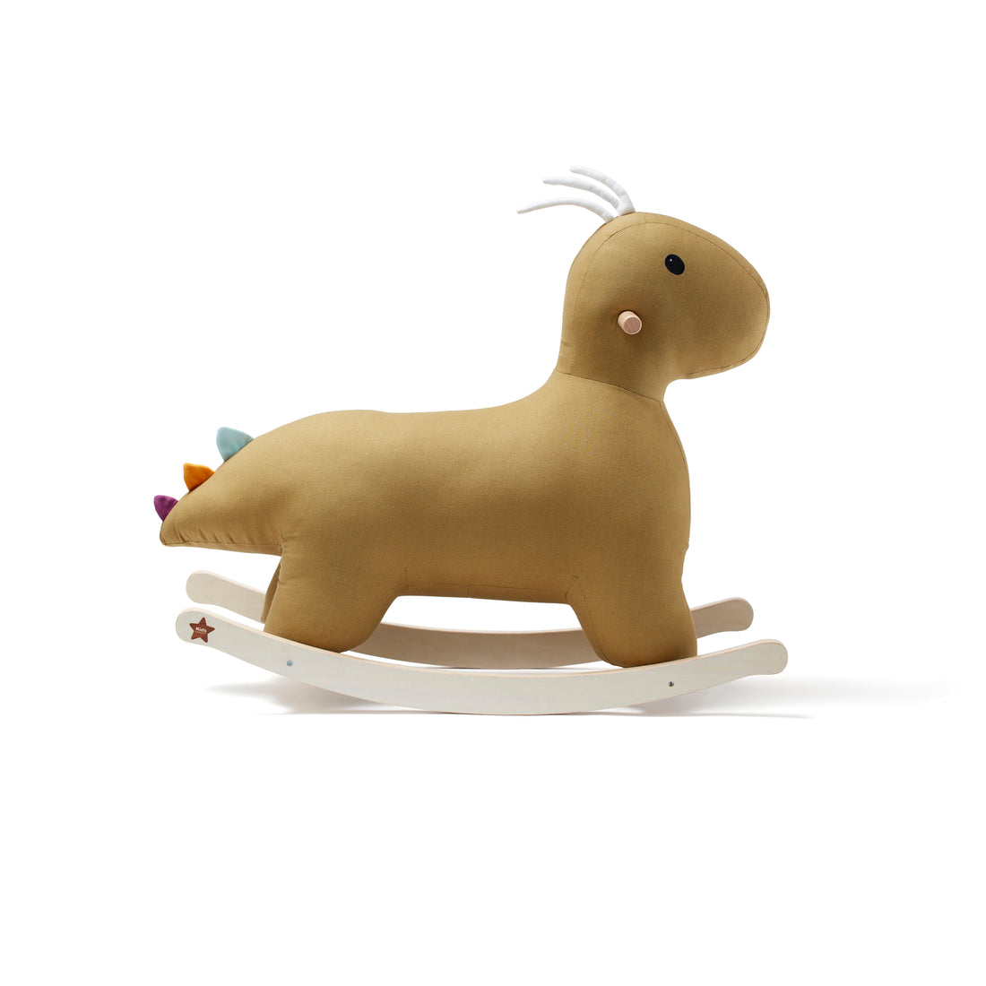 kids-concept-rocking-horse-dino-neo-kidc-1000506- (1)