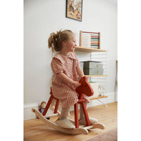 kids-concept-rocking-horse-orange-red-carl-larsson-kidc-1000747- (10)