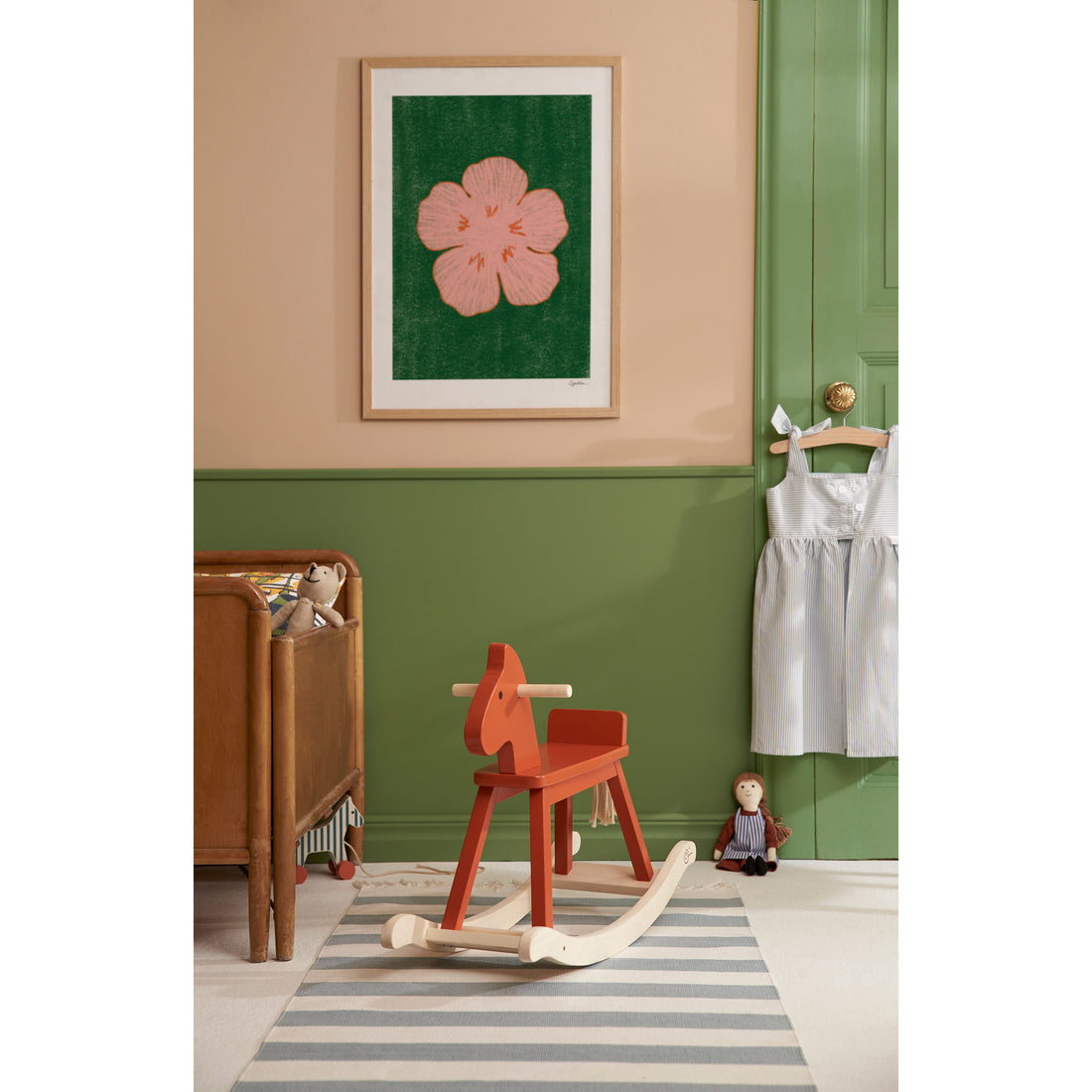 kids-concept-rocking-horse-orange-red-carl-larsson-kidc-1000747- (8)