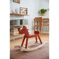 kids-concept-rocking-horse-orange-red-carl-larsson-kidc-1000747- (6)
