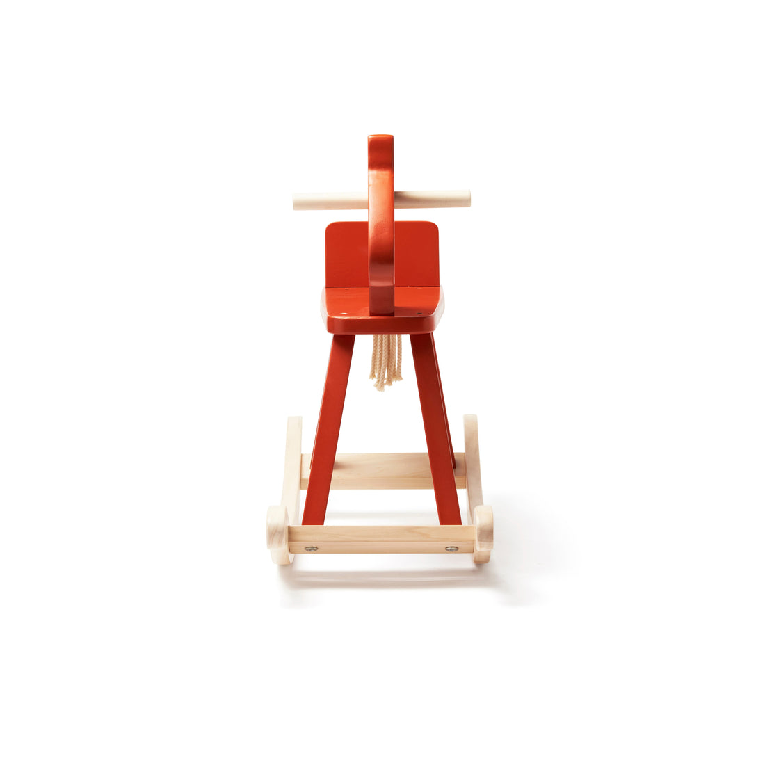 kids-concept-rocking-horse-orange-red-carl-larsson-kidc-1000747- (4)