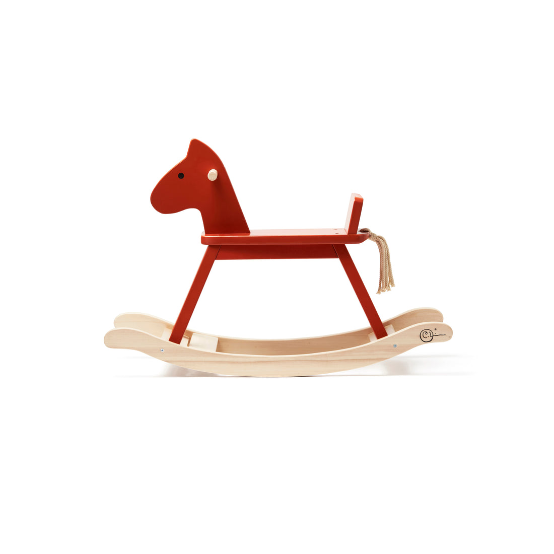 kids-concept-rocking-horse-orange-red-carl-larsson-kidc-1000747- (3)