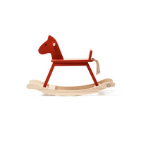 kids-concept-rocking-horse-orange-red-carl-larsson-kidc-1000747- (3)