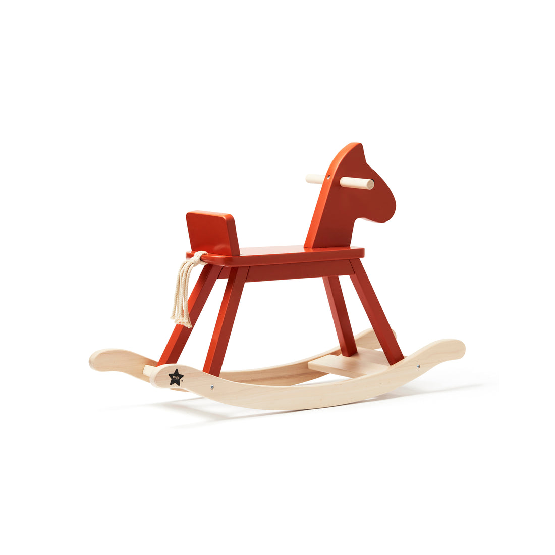 kids-concept-rocking-horse-orange-red-carl-larsson-kidc-1000747- (2)