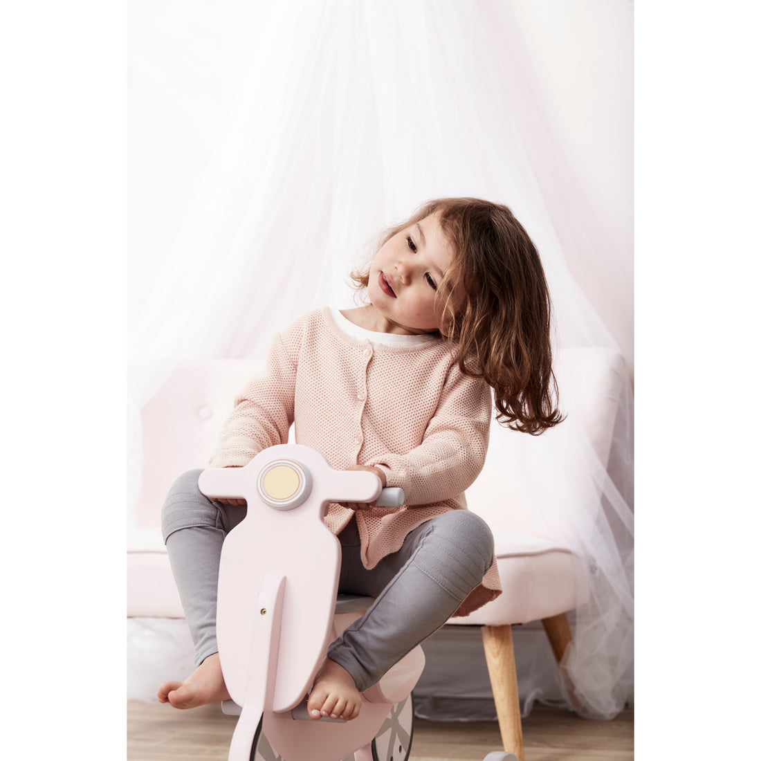 kids-concept-rocking-scooter-pink-white-kidc-1000159- (3)