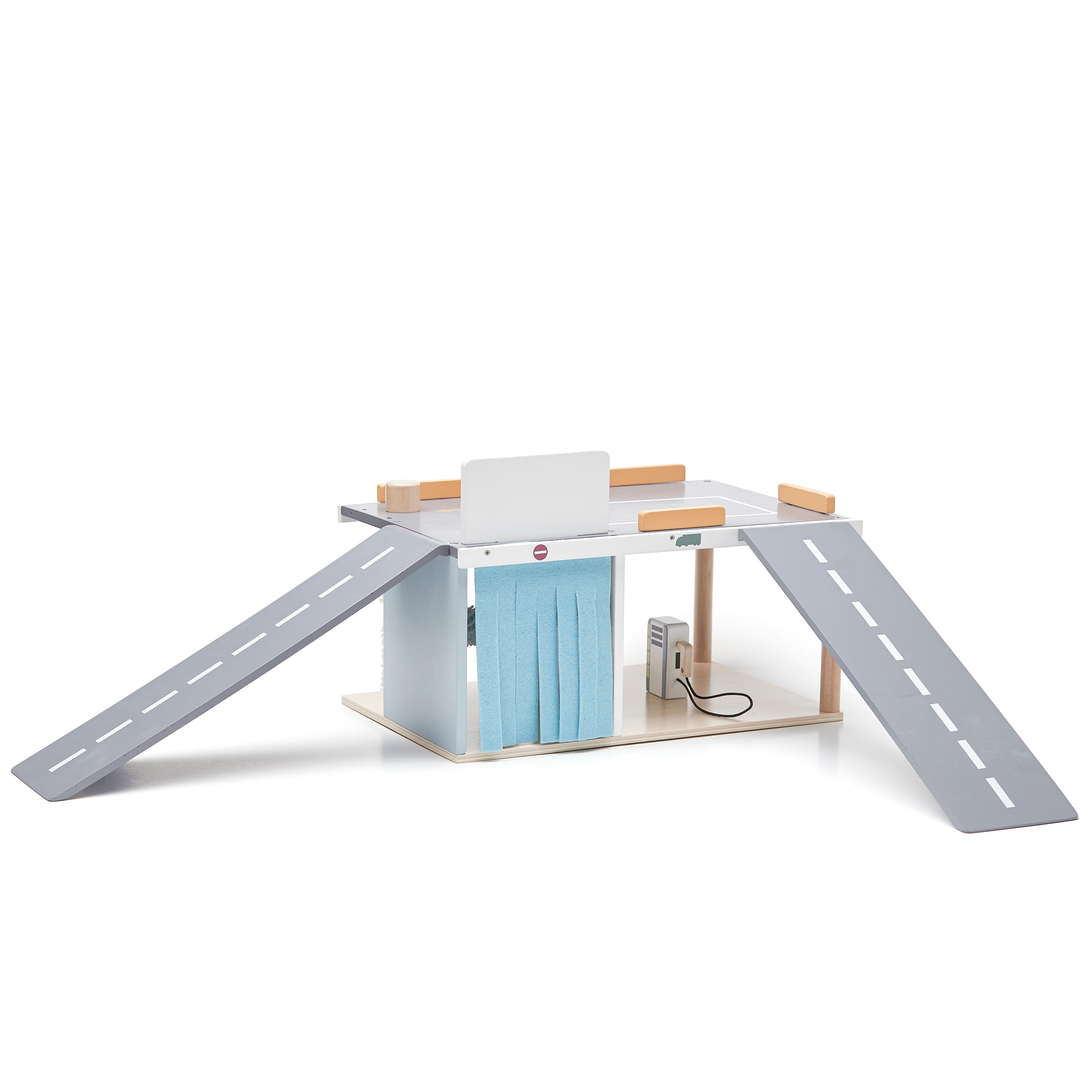 kids-concept-service-center-aiden-kidc-1000306- (1)