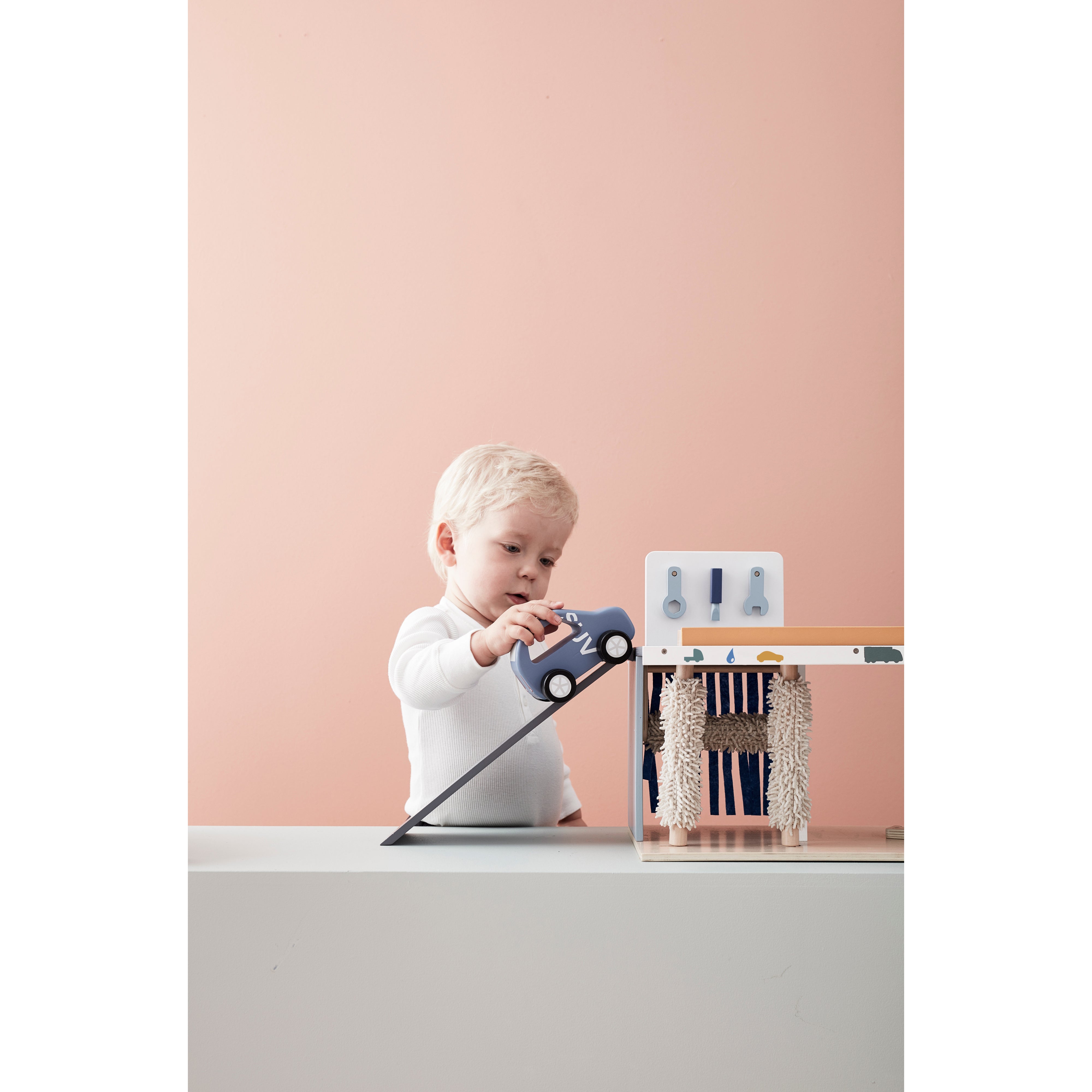 kids-concept-service-center-aiden-kidc-1000306- (4)