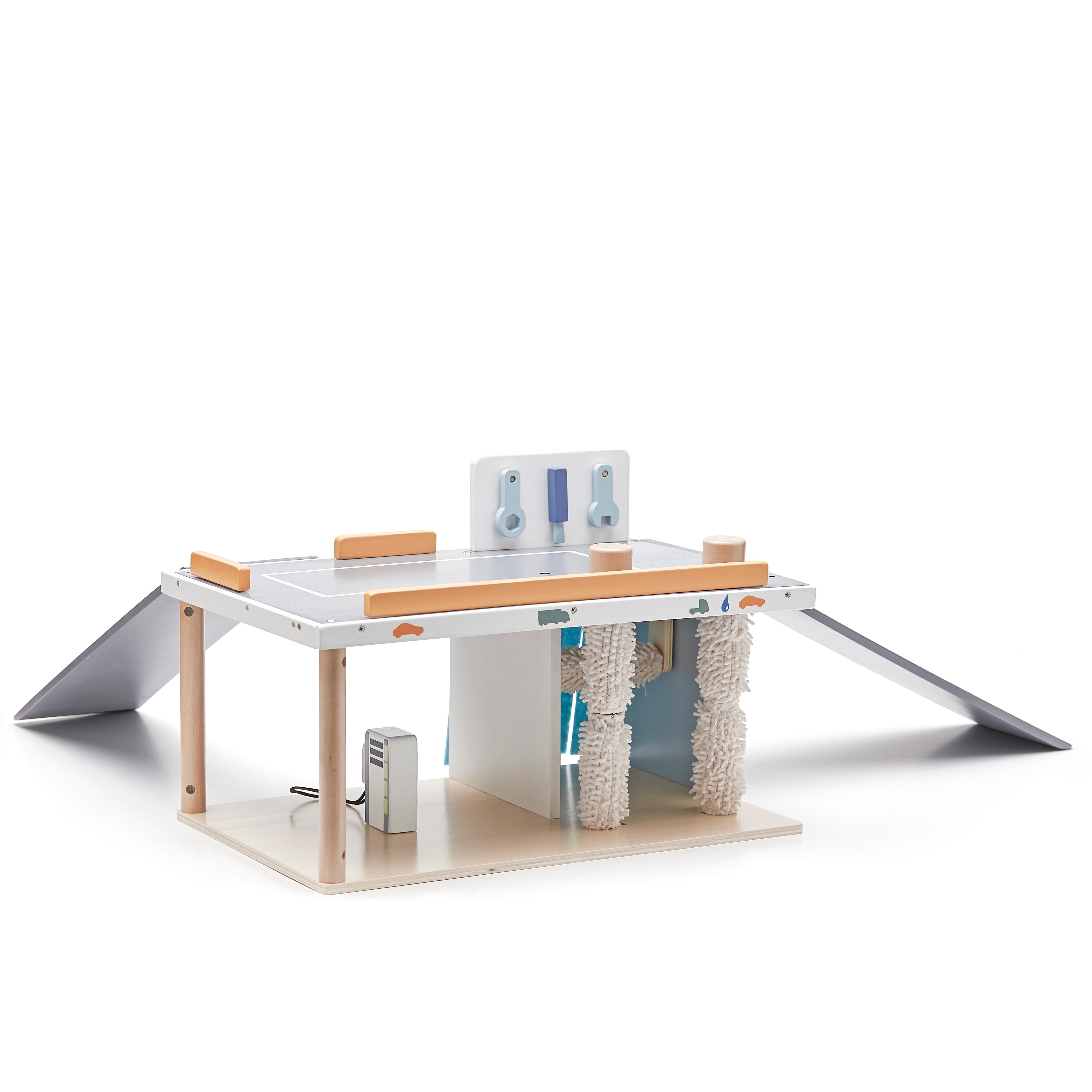 kids-concept-service-center-aiden-kidc-1000306- (2)