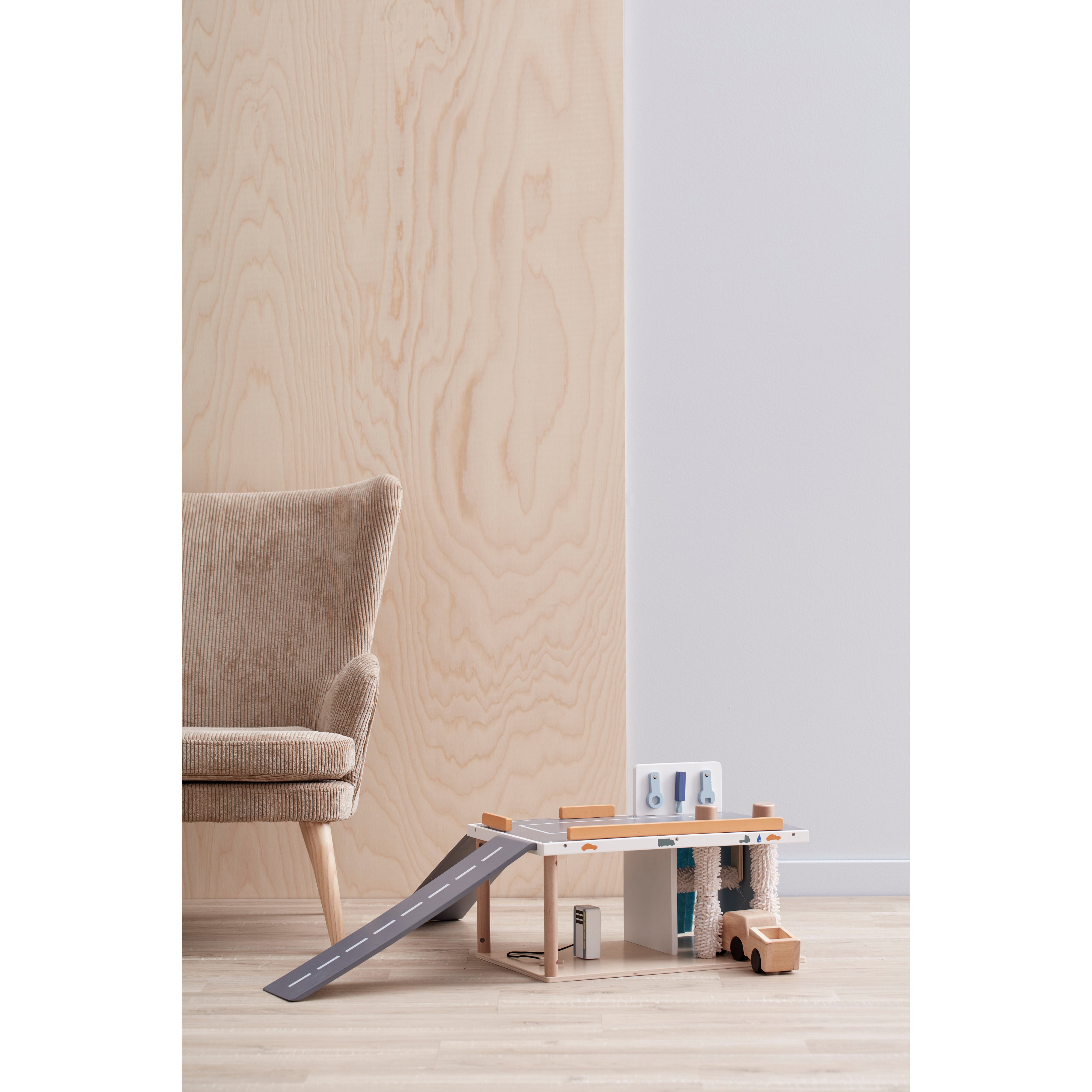 kids-concept-service-center-aiden-kidc-1000306- (5)