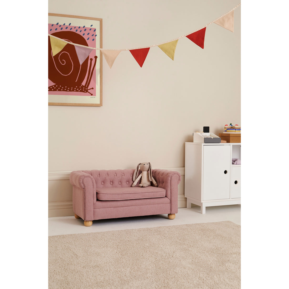 kids-concept-sofa-chesterfield-small-pink-83x43x39cm-kidc-1000733-3
