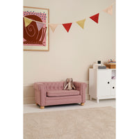 kids-concept-sofa-chesterfield-small-pink-83x43x39cm-kidc-1000733-3