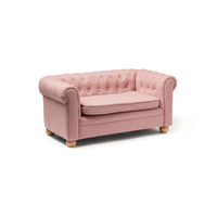 kids-concept-sofa-chesterfield-small-pink-83x43x39cm-kidc-1000733-1
