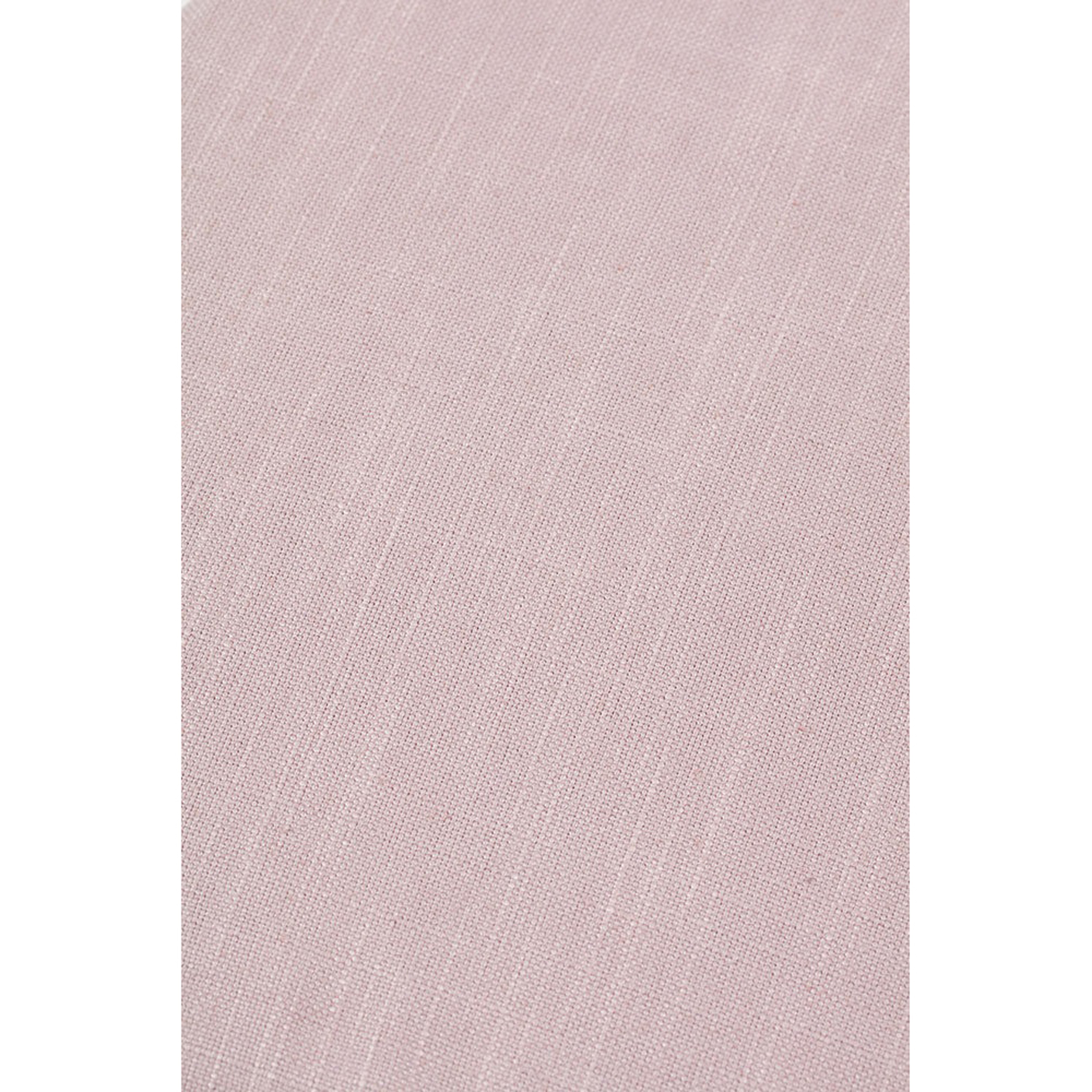 kids-concept-sofa-lilac-92x56x60cm-kidc-1000538- (2)