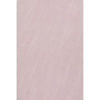 kids-concept-sofa-lilac-92x56x60cm-kidc-1000538- (2)