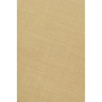 kids-concept-sofa-yellow-beige-92x56x60cm-kidc-1000544- (2)