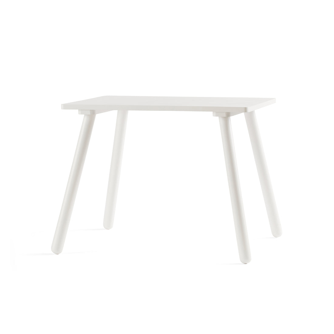 kids-concept-table-white-star-58x40x45cm-kidc-700535- (1)