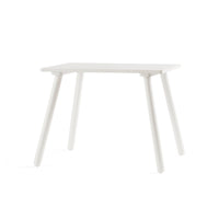 kids-concept-table-white-star-58x40x45cm-kidc-700535- (1)