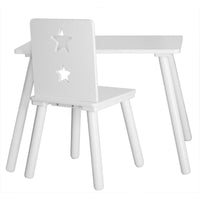 kids-concept-table-white-star-58x40x45cm-kidc-700535- (3)
