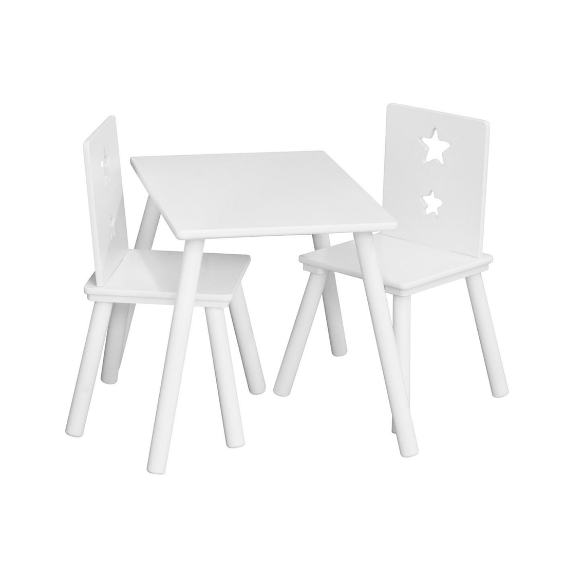 kids-concept-table-white-star-58x40x45cm-kidc-700535- (2)