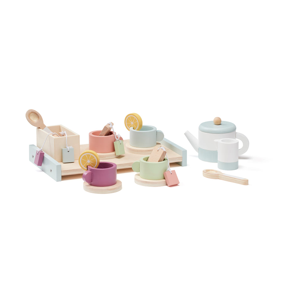 kids-concept-tea-set-kids-hub-kidc-1000455- (1)