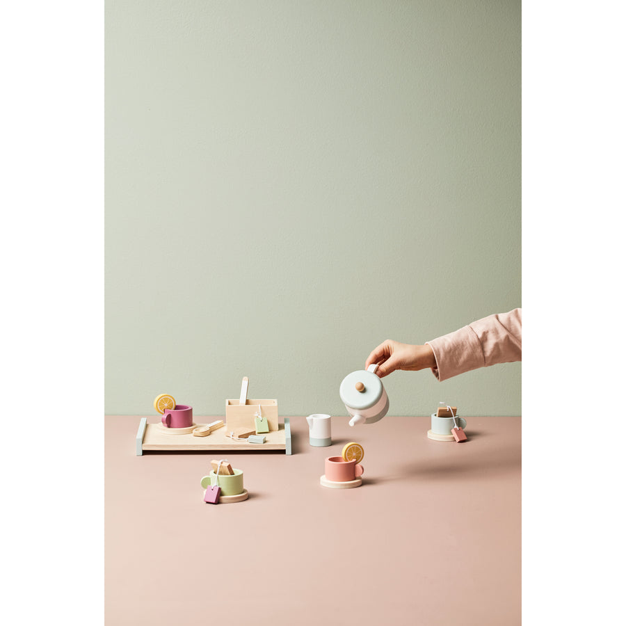 kids-concept-tea-set-kids-hub-kidc-1000455- (3)
