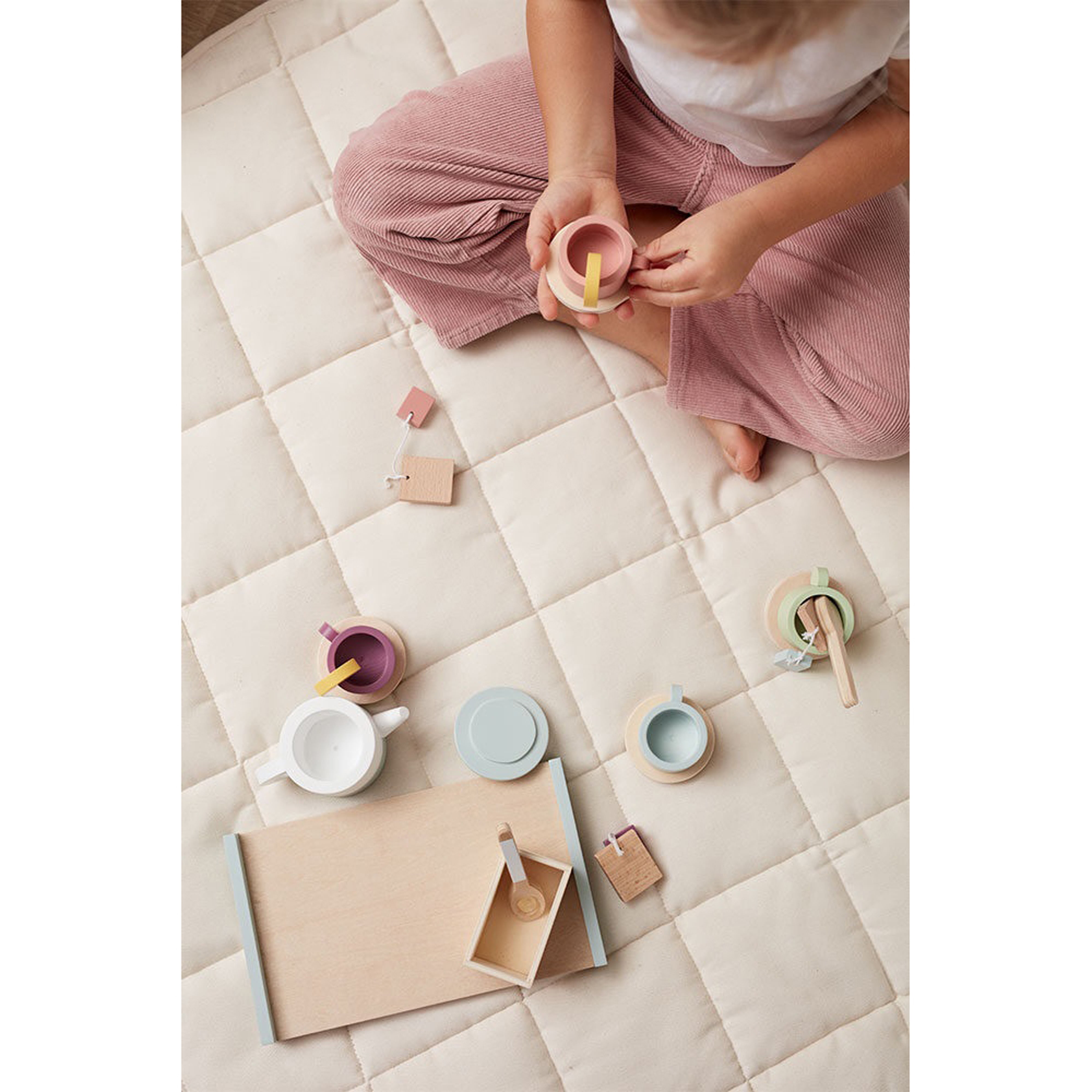 kids-concept-tea-set-kids-hub-kidc-1000455- (5)