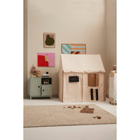 kids-concept-tent-add-on-play-set-kids-hub-kidc-1000643- (5)