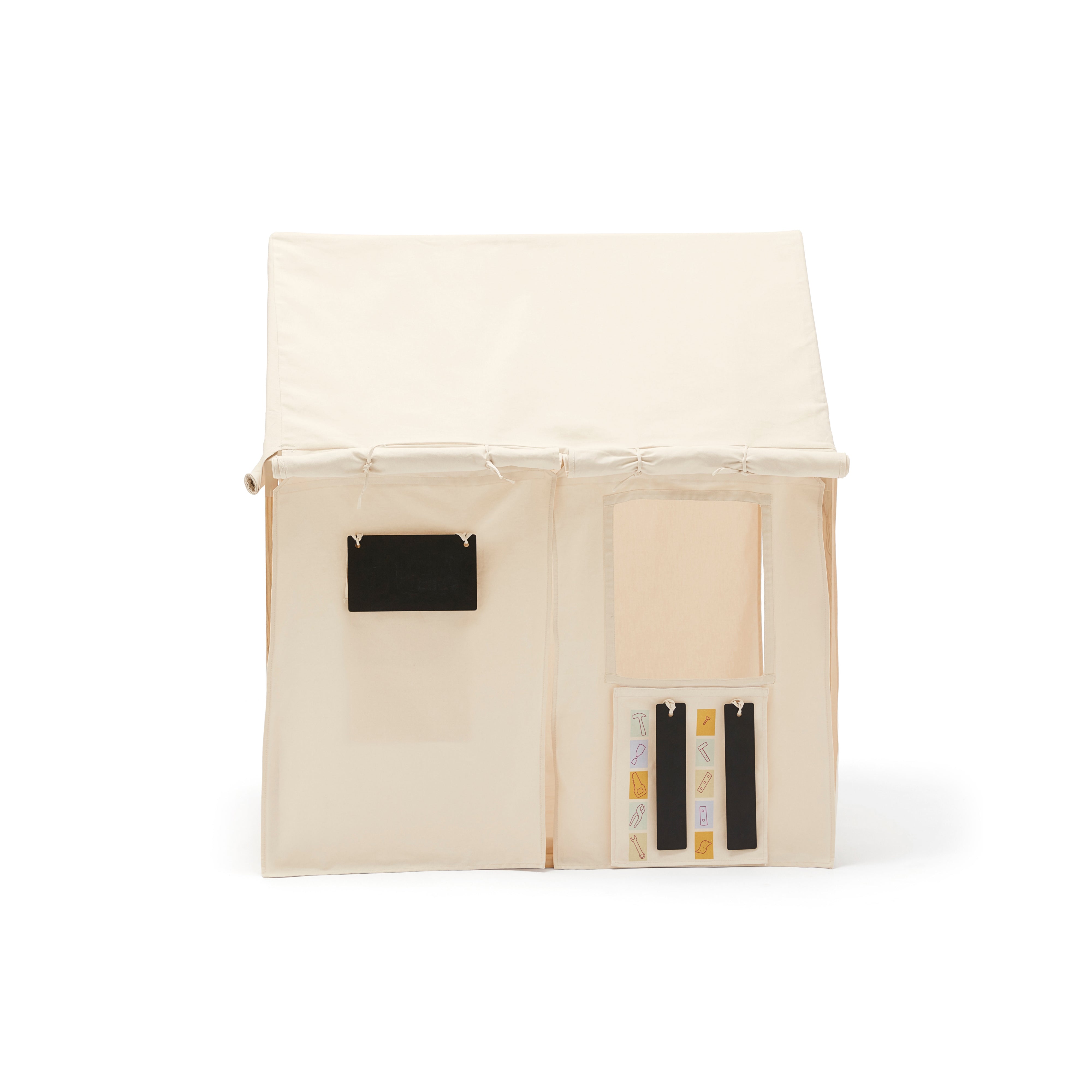 kids-concept-tent-add-on-play-set-kids-hub-kidc-1000643- (3)