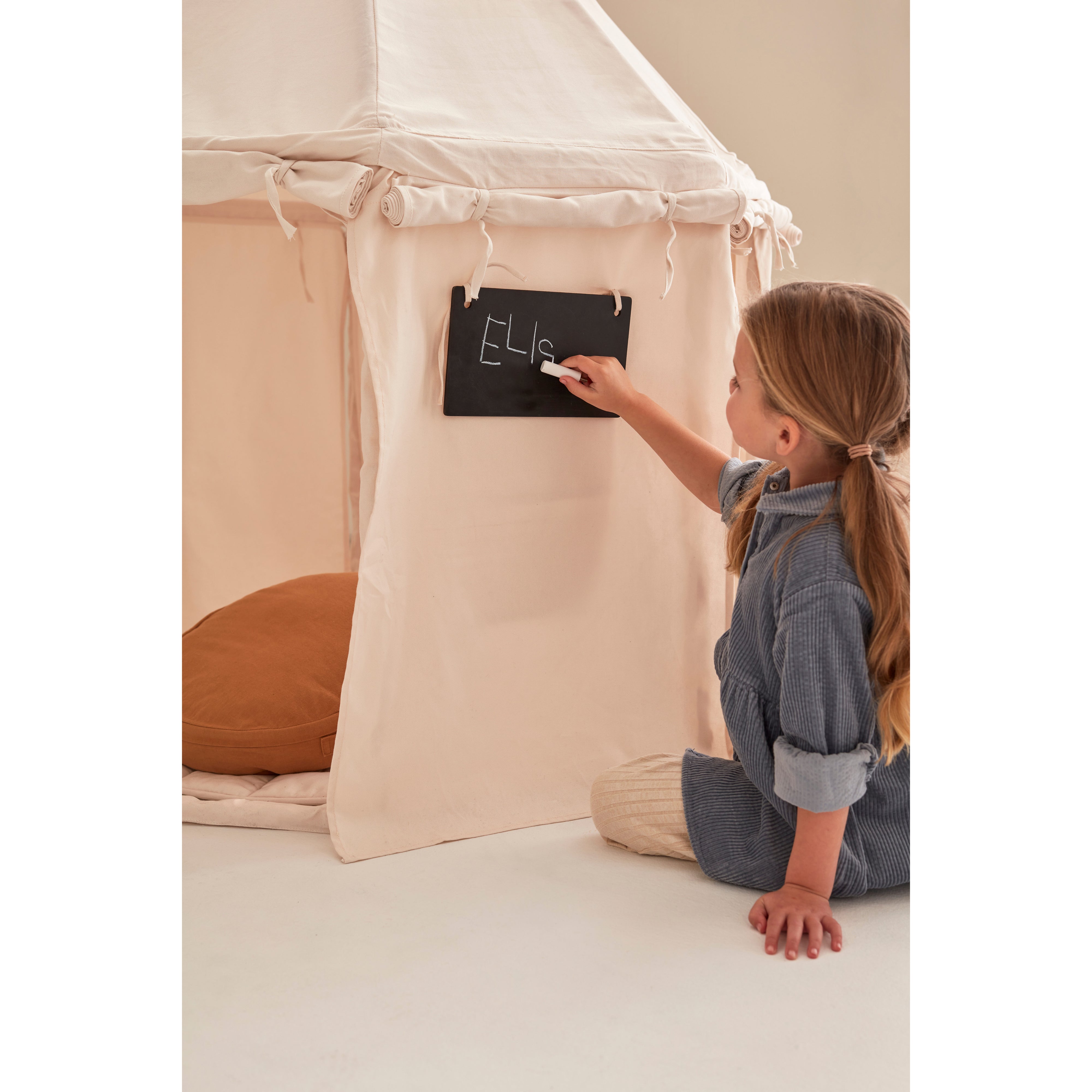 kids-concept-tent-add-on-play-set-kids-hub-kidc-1000643- (7)
