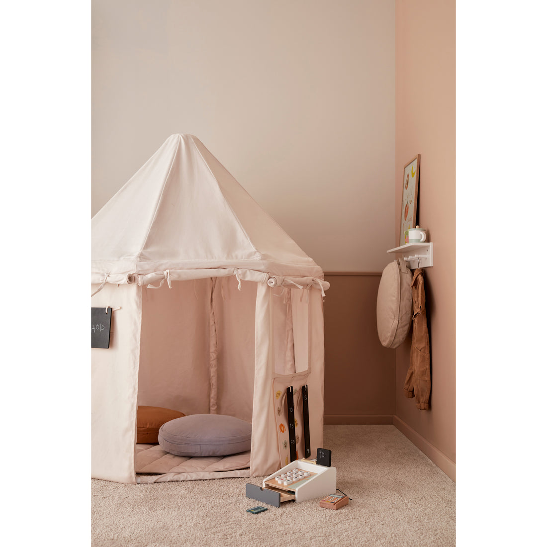 kids-concept-tent-add-on-play-set-kids-hub-kidc-1000643- (8)