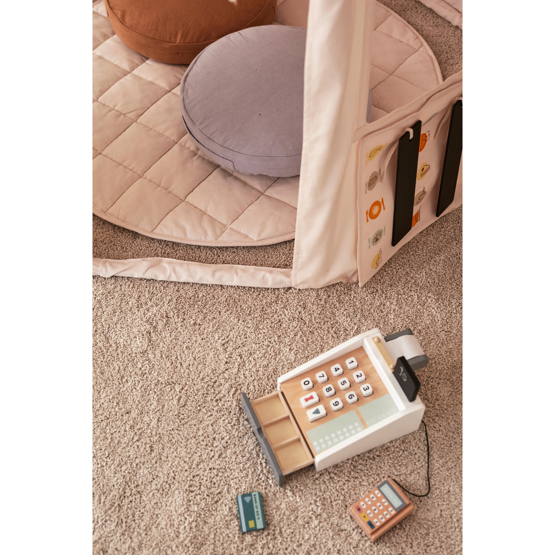 kids-concept-tent-add-on-play-set-kids-hub-kidc-1000643- (9)