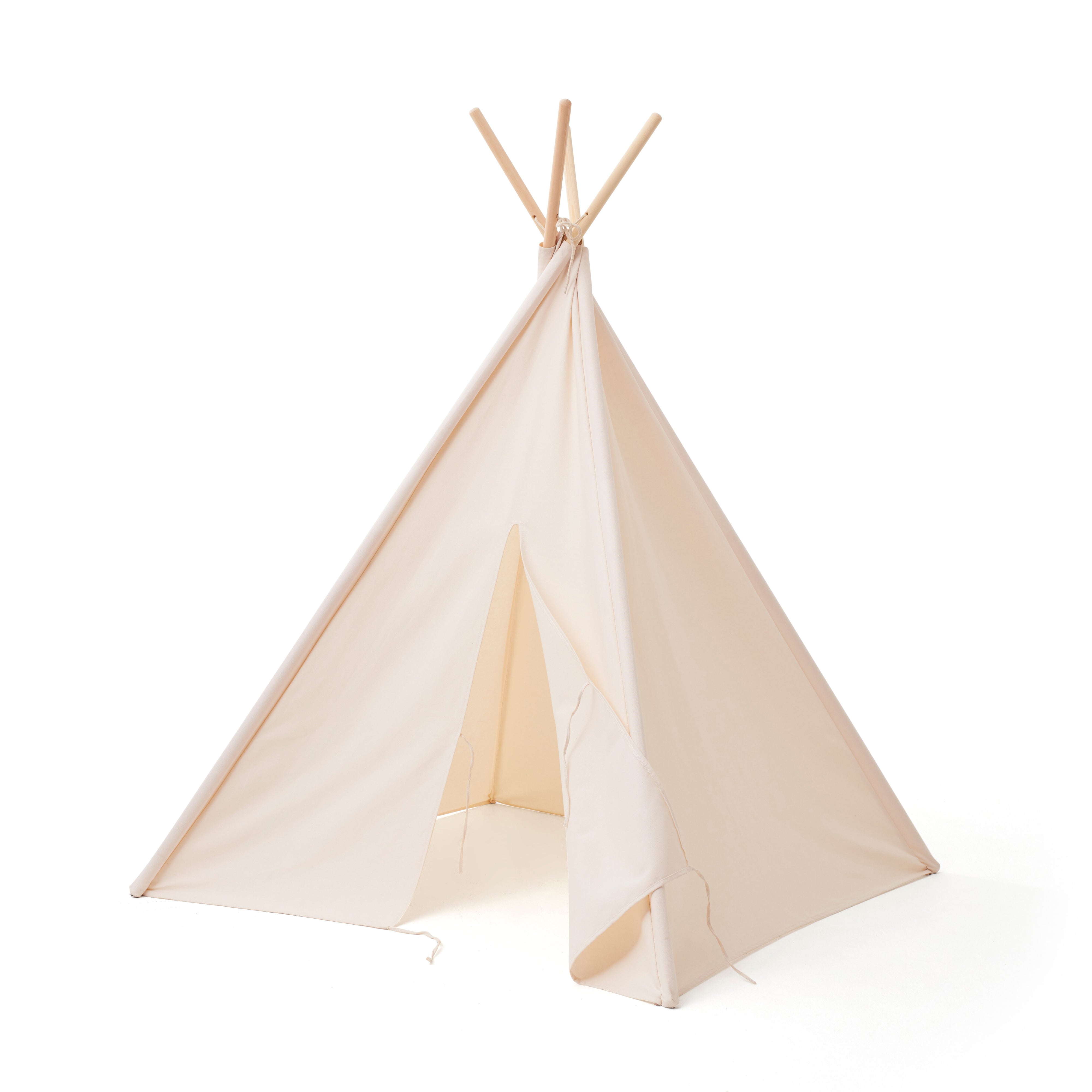 kids-concept-tipi-tent-off-white-110x110x160cm-kidc-1000470- (1)