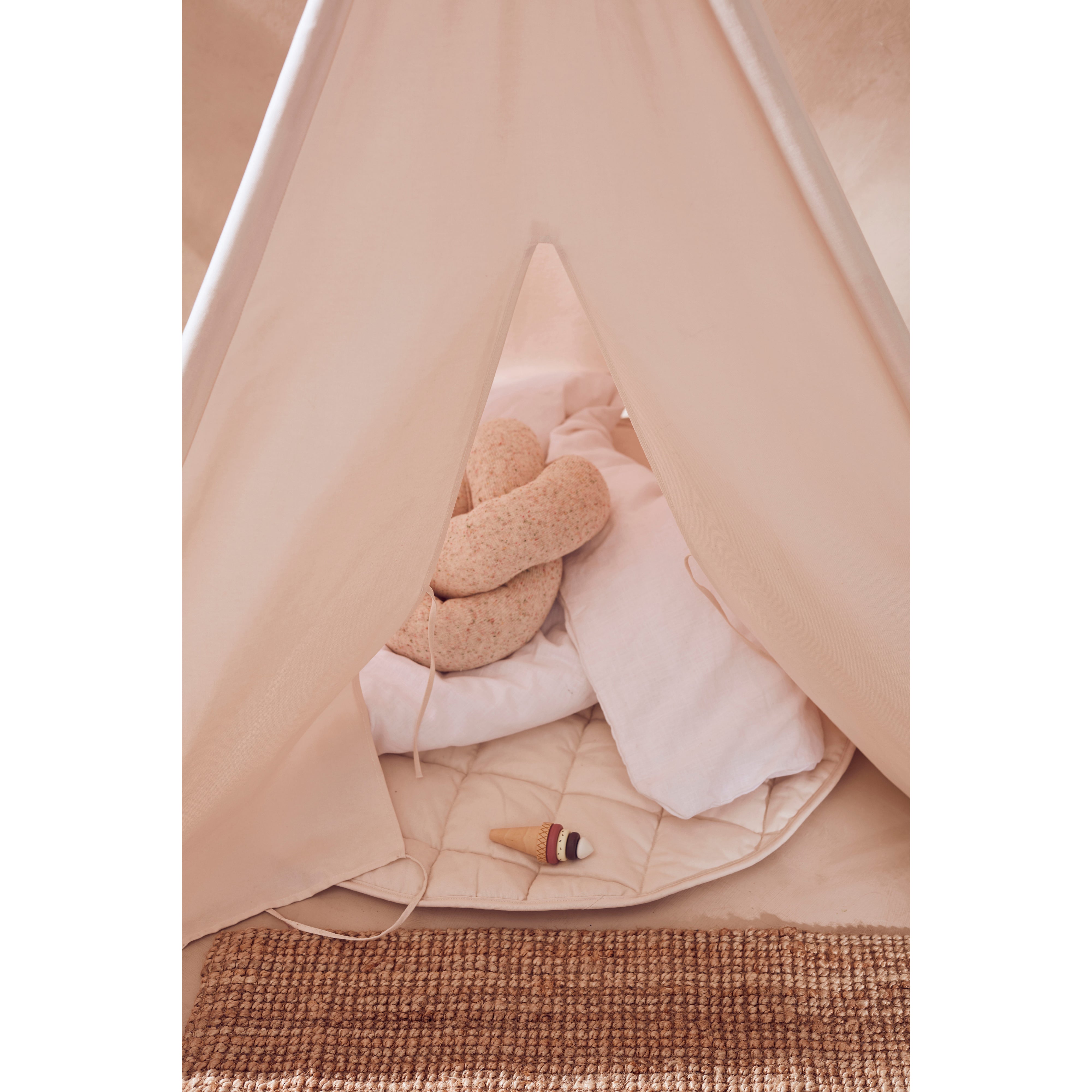 kids-concept-tipi-tent-off-white-110x110x160cm-kidc-1000470- (5)