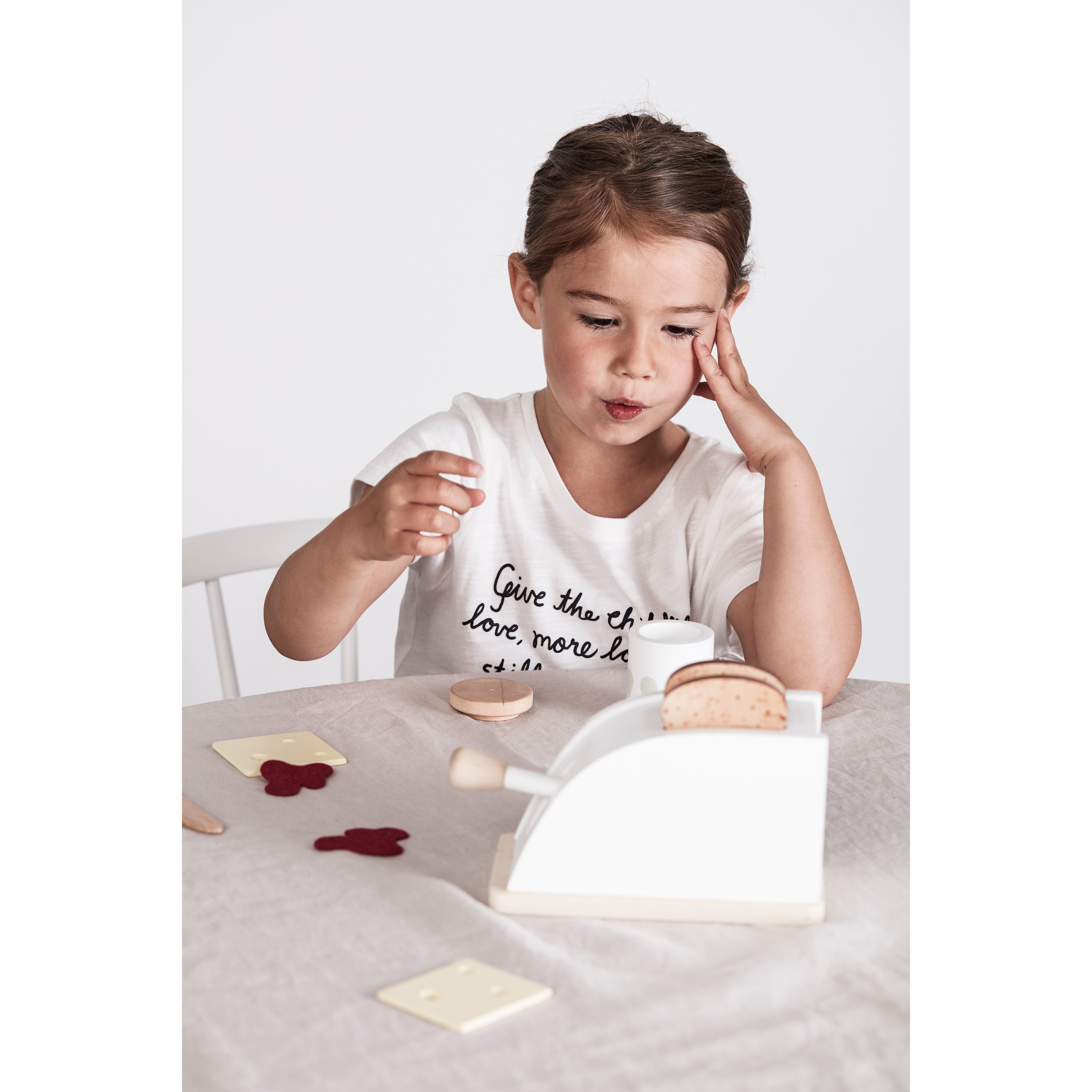 kids-concept-toaster-kids-hub-kidc-1000261- (4)