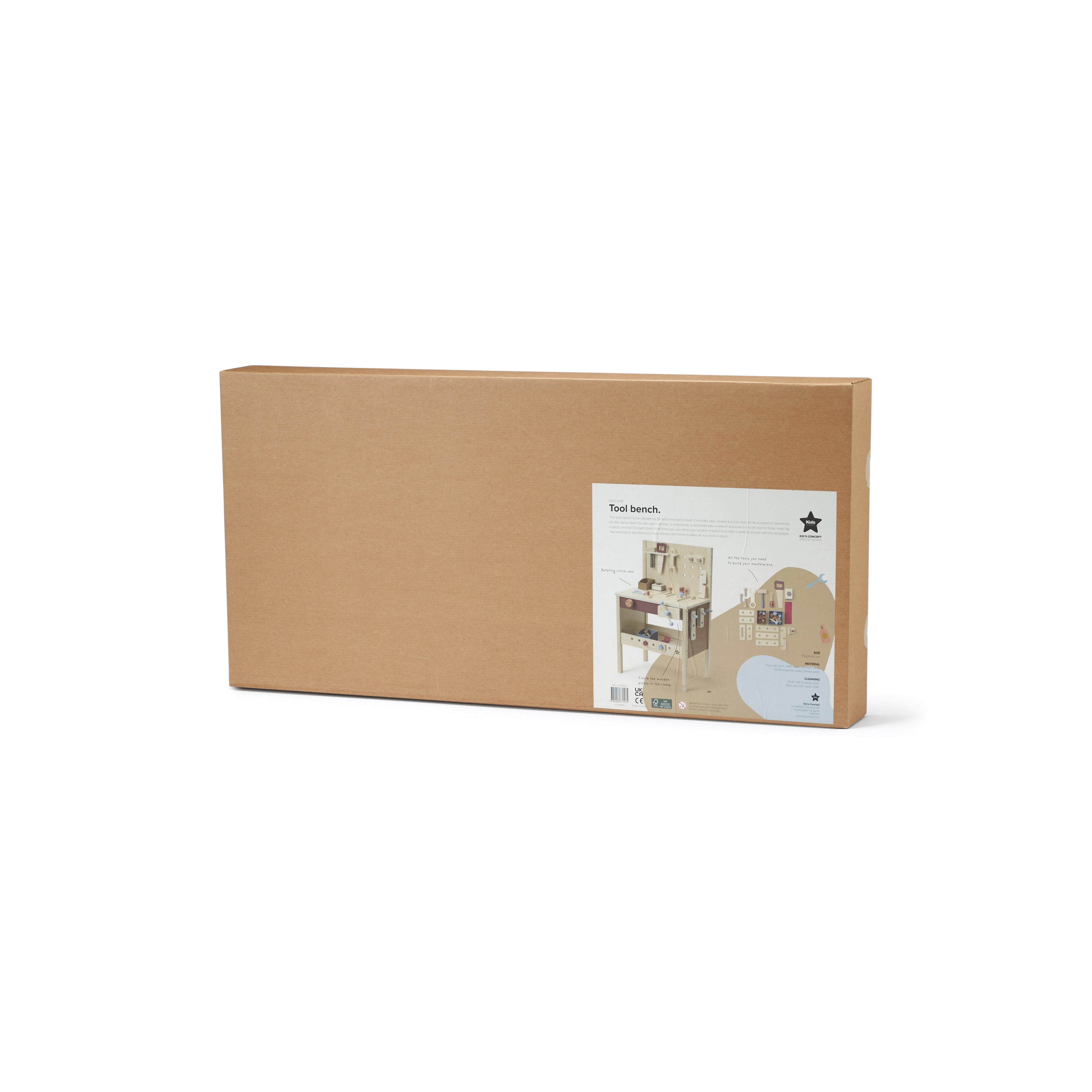 kids-concept-tool-bench-kids-hub-kidc-1000609- (3)