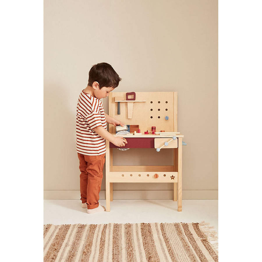 kids-concept-tool-bench-kids-hub-kidc-1000609- (7)