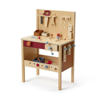 kids-concept-tool-bench-kids-hub-kidc-1000609- (2)