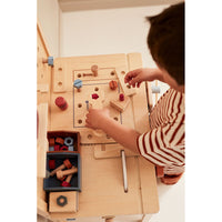 kids-concept-tool-bench-kids-hub-kidc-1000609- (8)