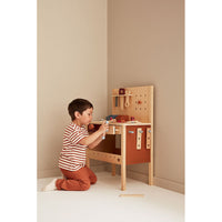 kids-concept-tool-bench-kids-hub-kidc-1000609- (9)