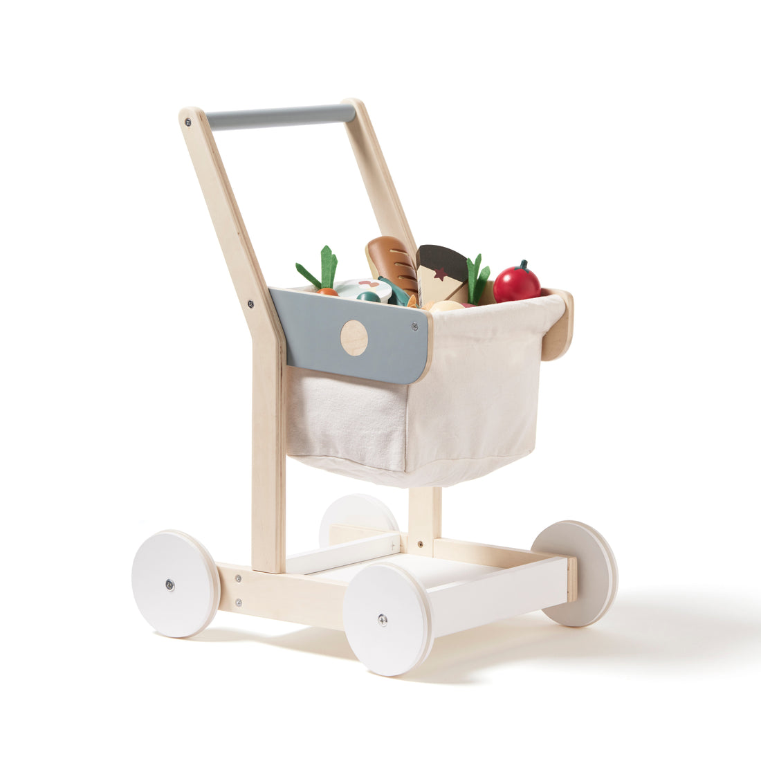 kids-concept-trolley-kids-hub-kidc-1000273- (2)