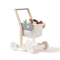 kids-concept-trolley-kids-hub-kidc-1000273- (2)