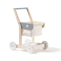kids-concept-trolley-kids-hub-kidc-1000273- (1)